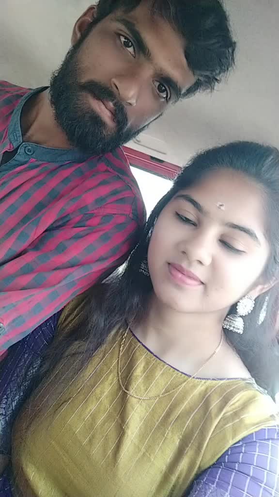 @lakshmi_prasanna_reddy_potru