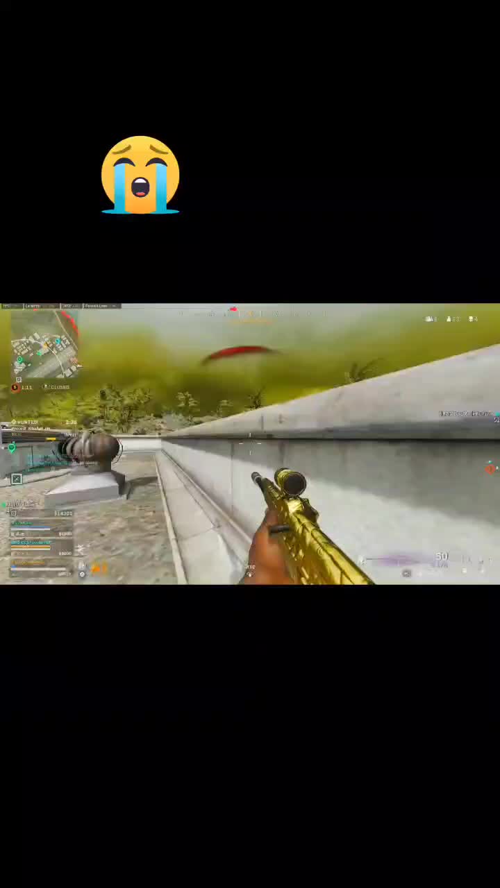 @Don_XXVIII 🇸🇻