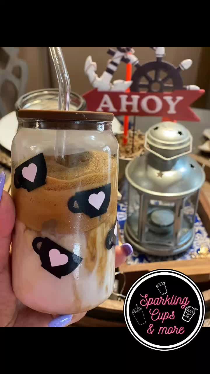 @SparklingCups