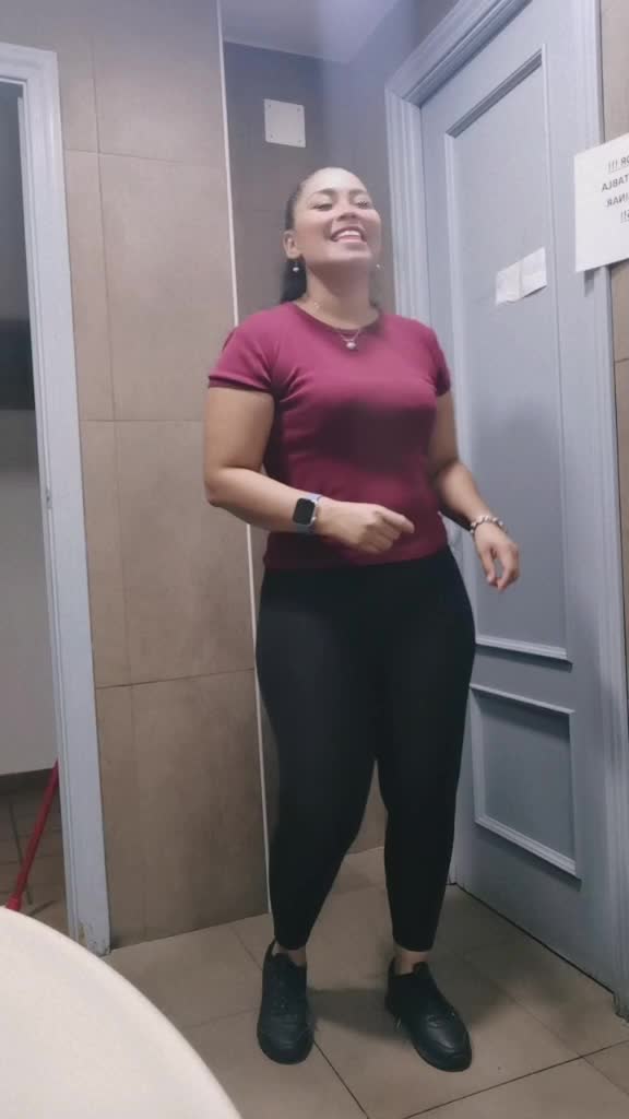 @Tanny06hn🇭🇳&🇩🇴=🇪🇦