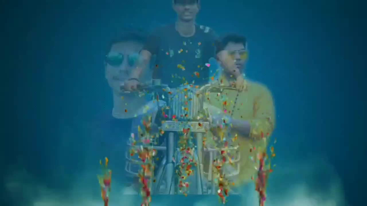@Tharun Yadav