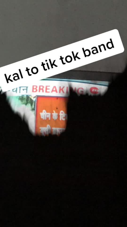 @@13Akash