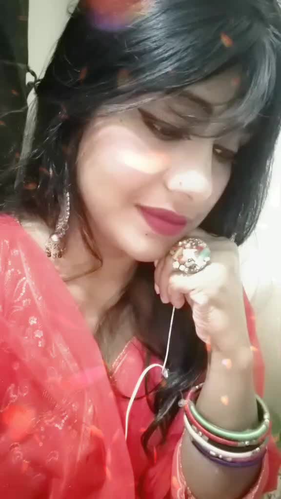 @payal