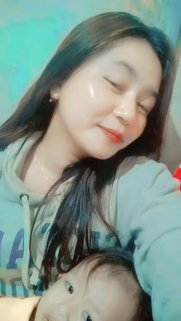 @Andriianii