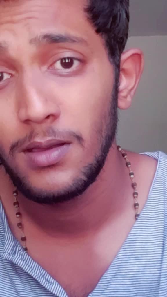 @Niranjan Niru