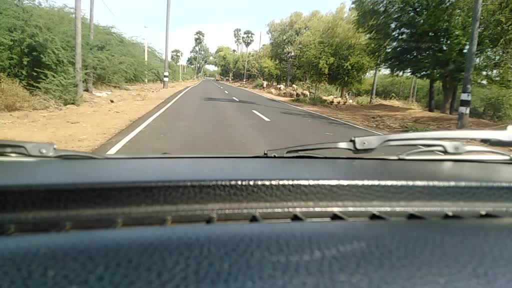 @siva...