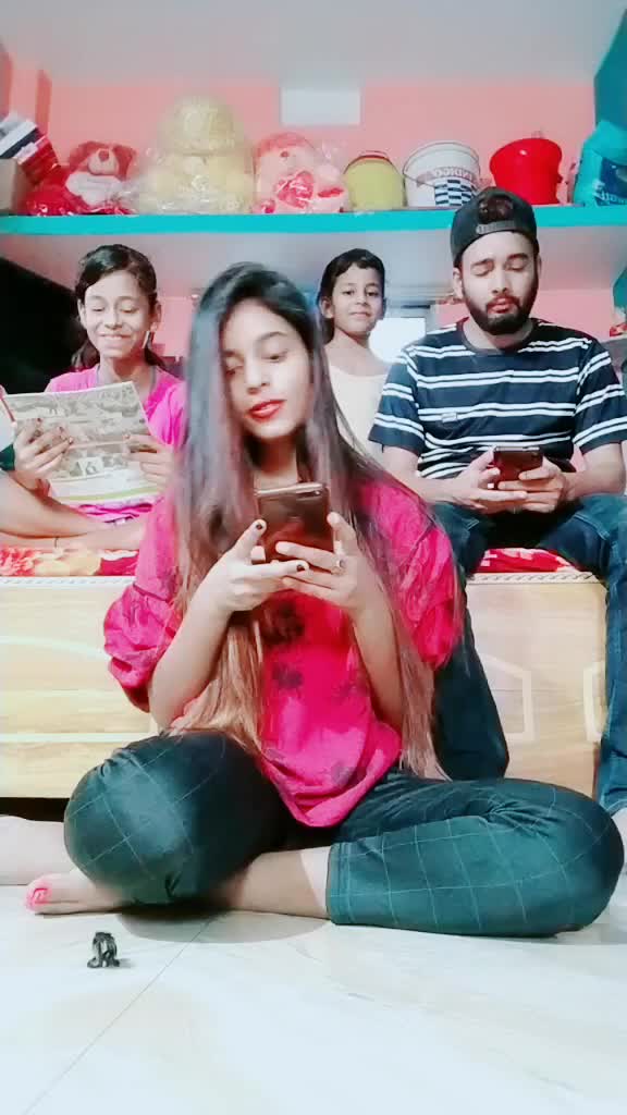 @sneha sah
