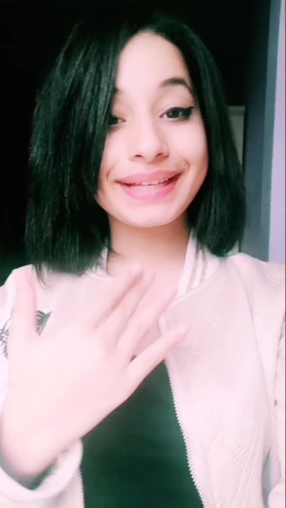 @🇪🇬mariem nabil🇰🇼