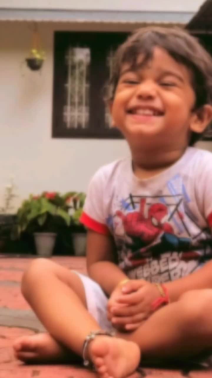 @umanishid