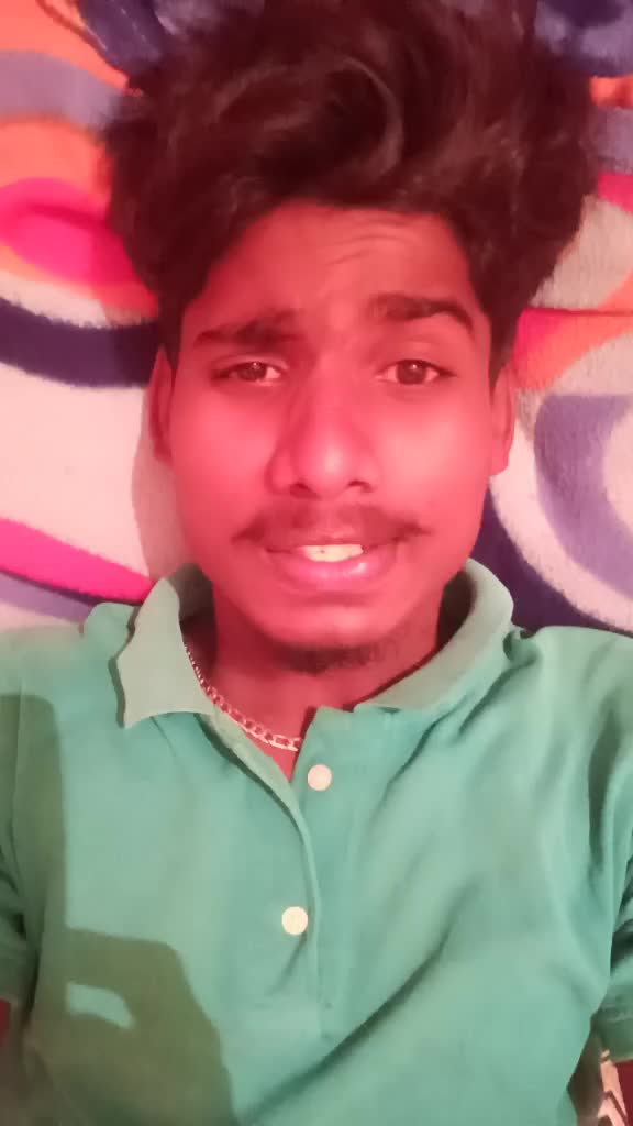 @thirupuli