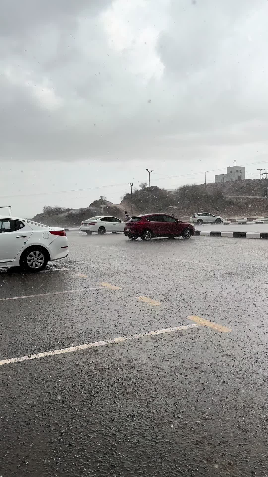 @هنادي🎈