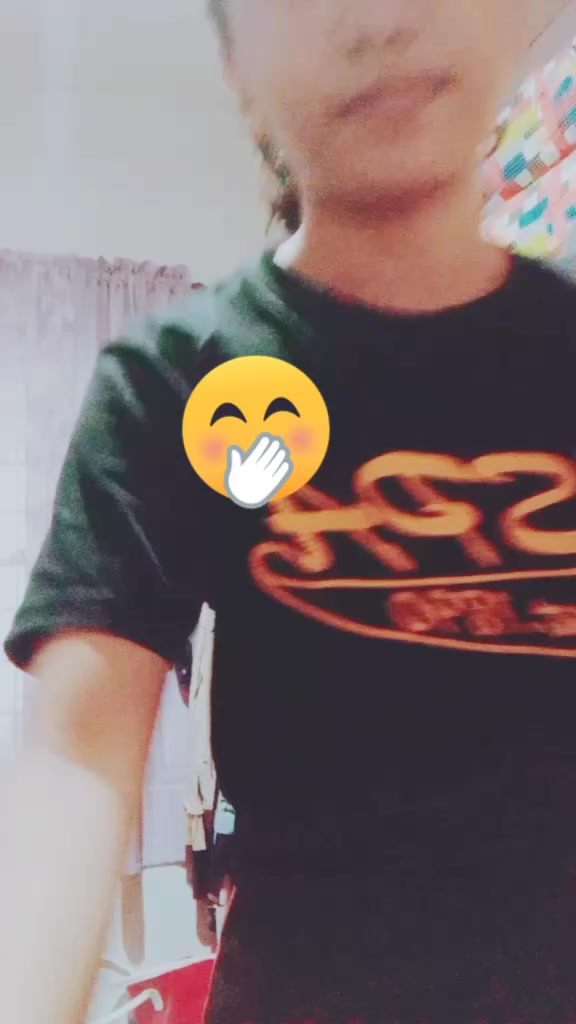 @Léxi💖