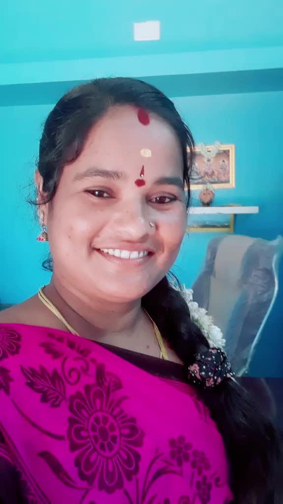 @sindhuhema😘