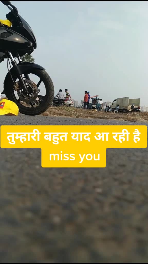 @Nitin Gayakwad