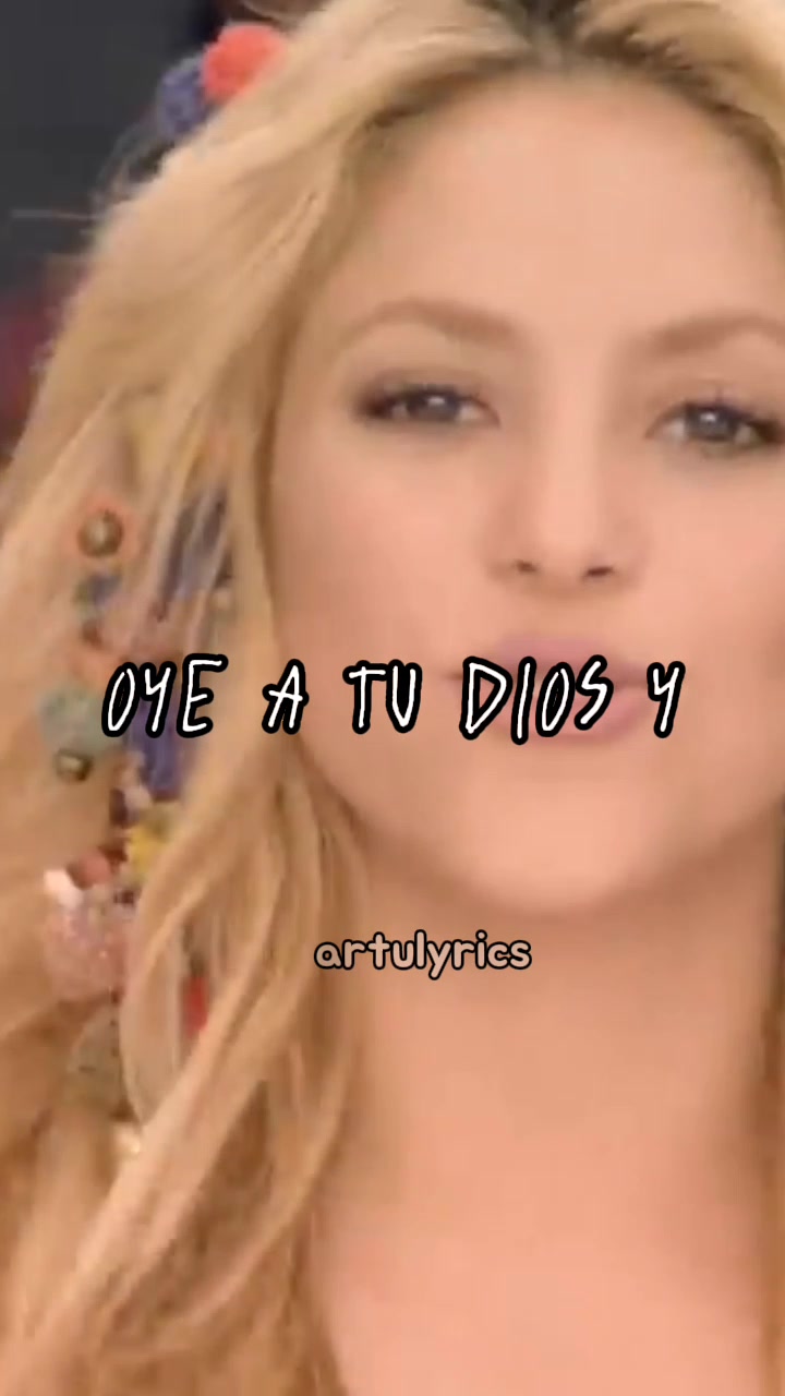 @artxos