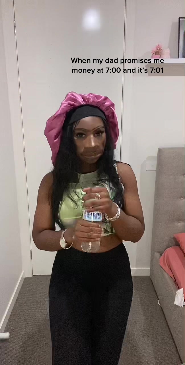 @ms money💅🏾