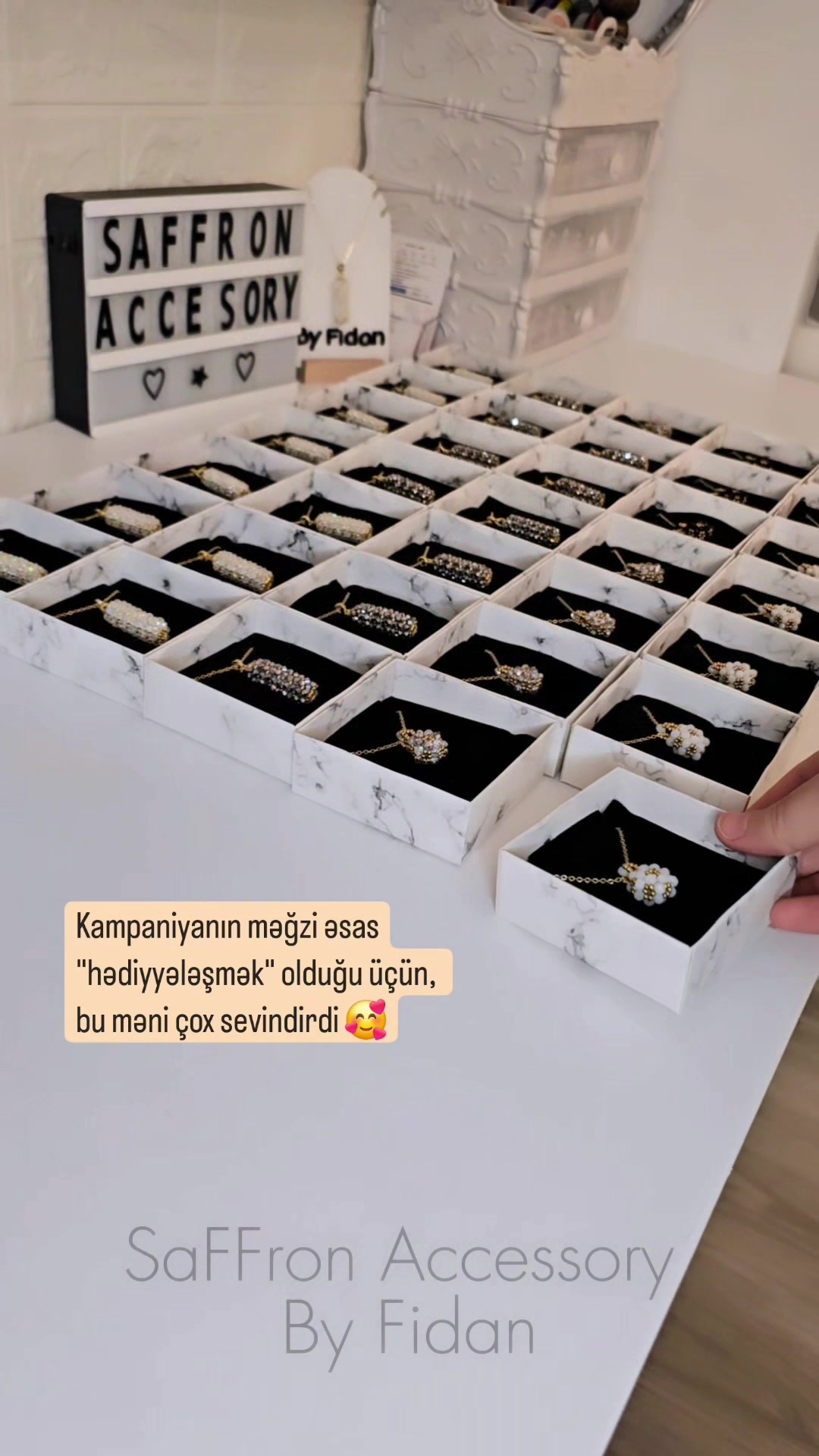 @Fidan İslamova