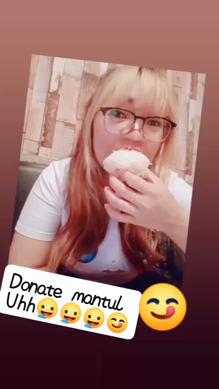 @Nikmahdatul2131