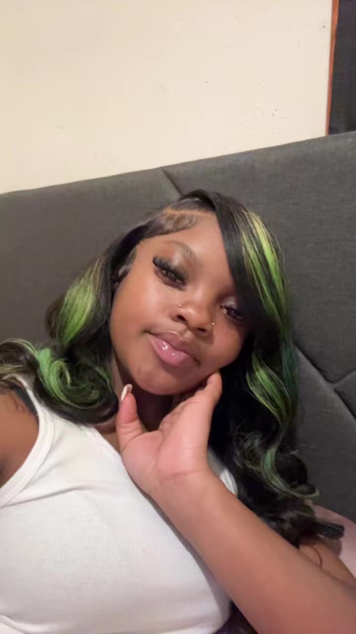 @diammondddd_