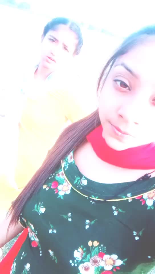 @💚_₱R££T_💚