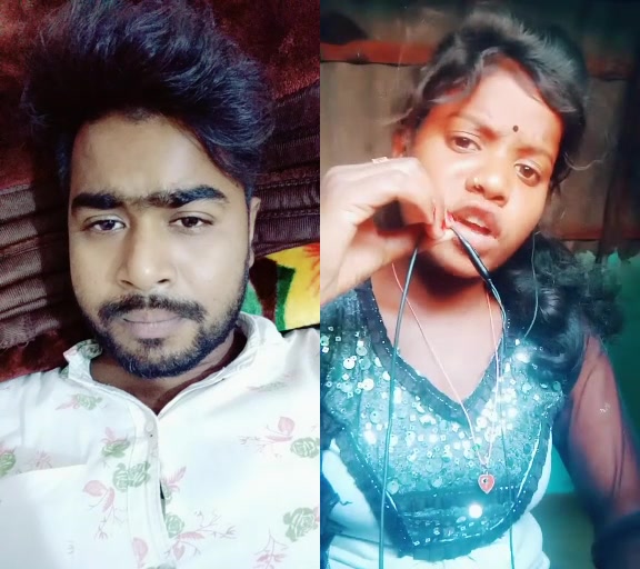 @jakirhosen789