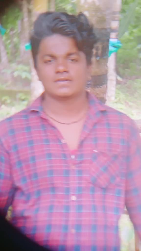 @kalippante കാന്താരി