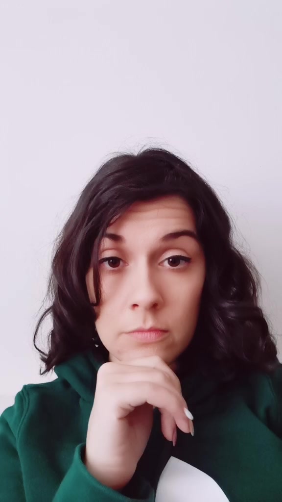 @Marysa Barbe Clavé