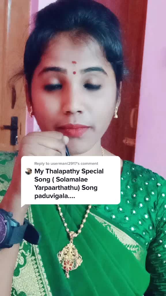 @Justin Vinodhini