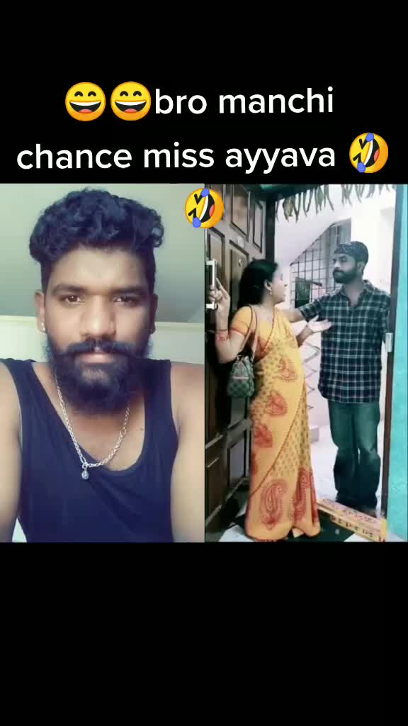 @PAKKA KANNADA HUDUGA
