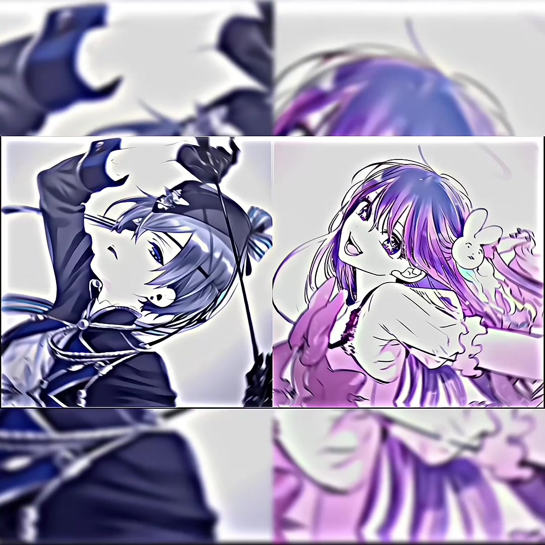 @𝐒