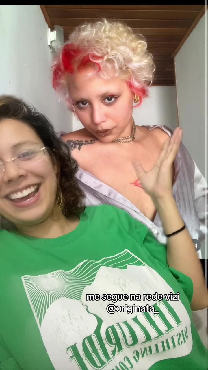 @Nata