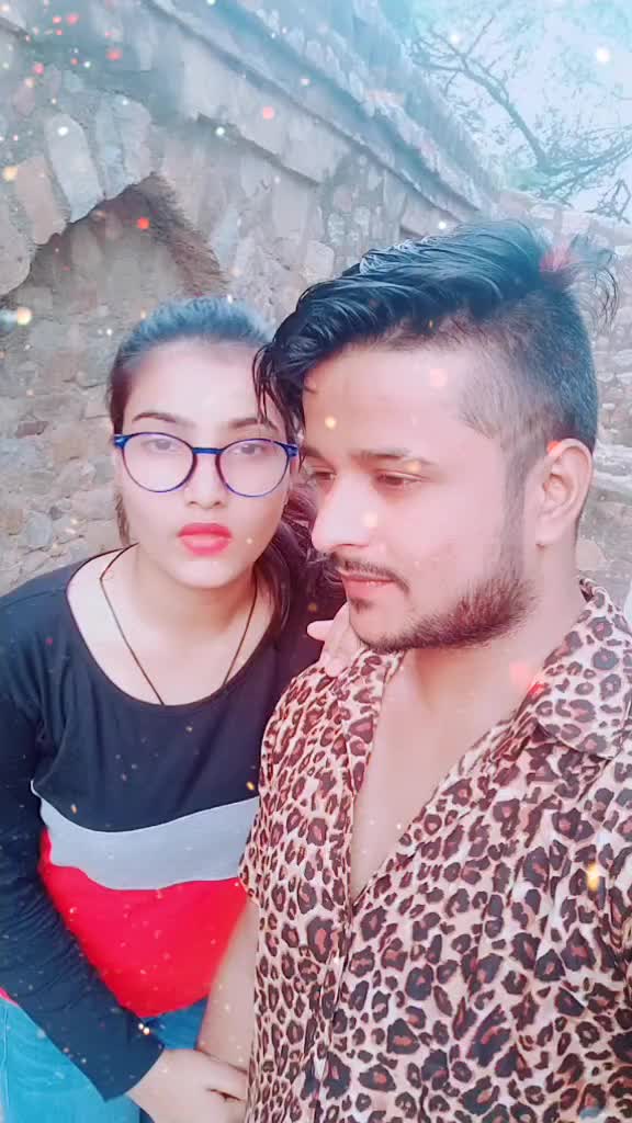 @Zubair Ali Khan