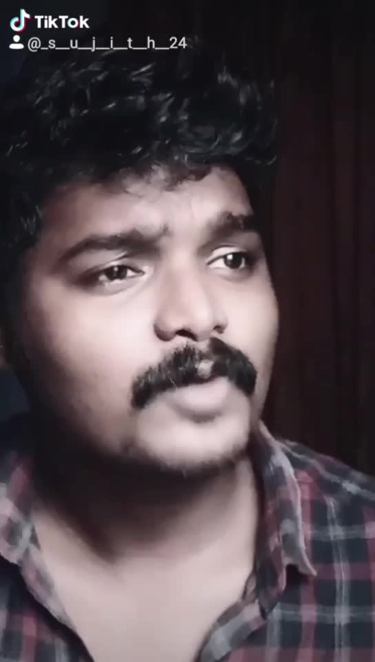 @☆ ചാലക്കുടിക്കാരൻ☆