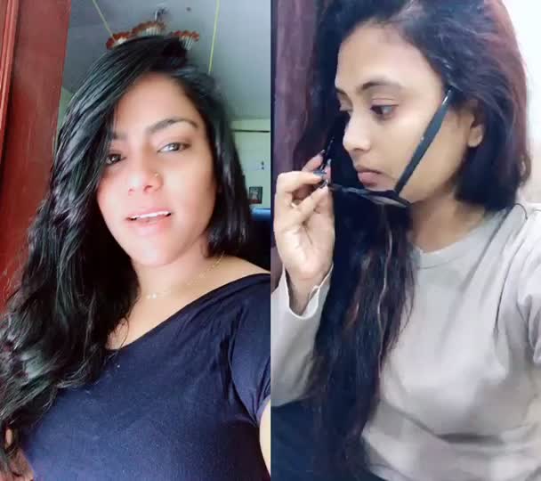 @Jayanthi Jothin