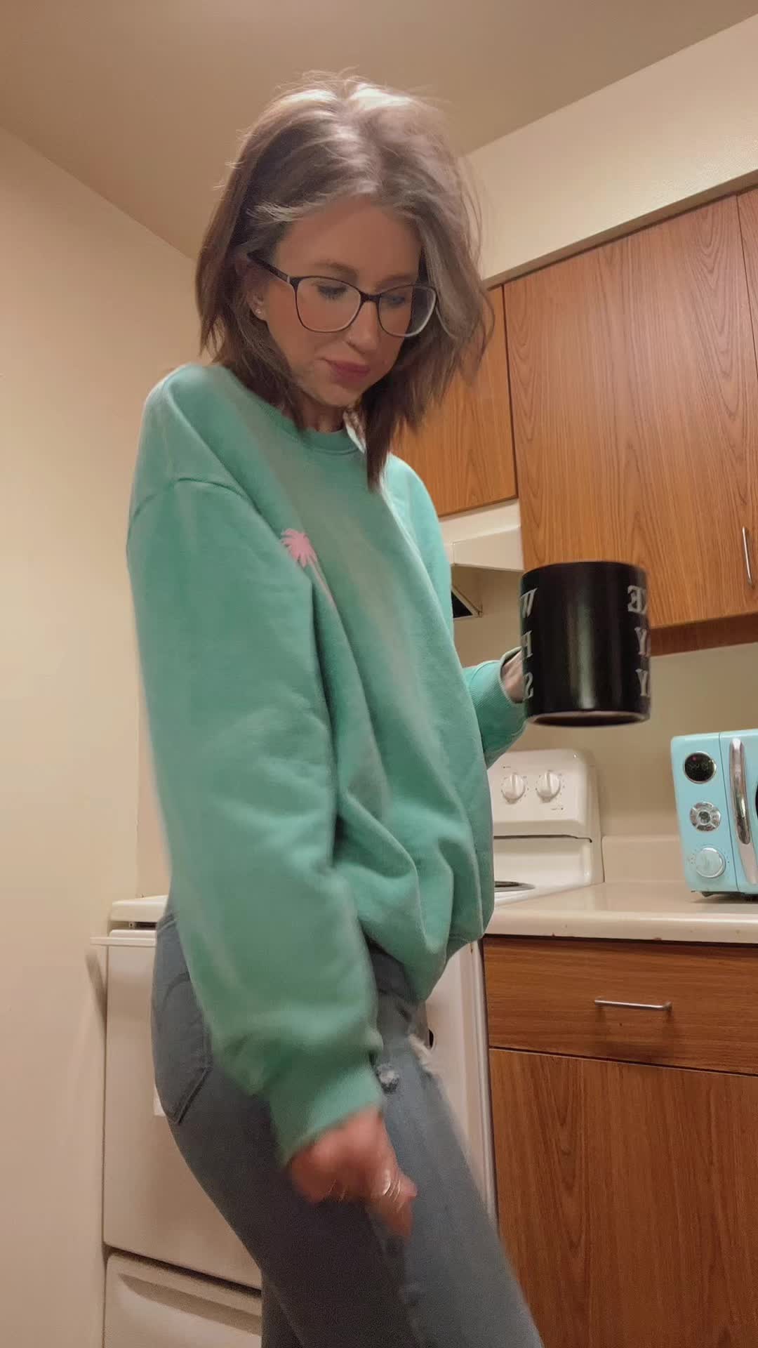 @Kristina