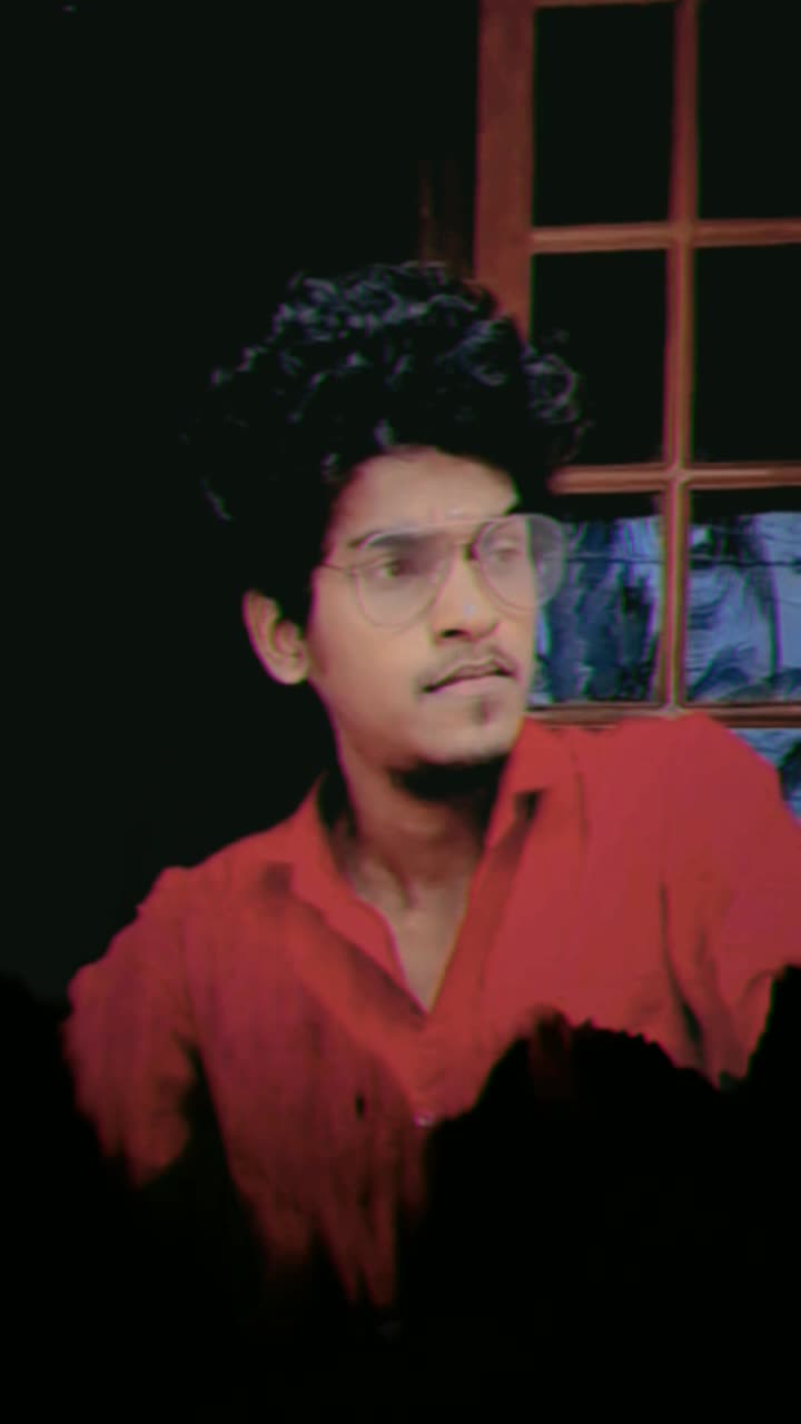@👹👹രാവണൻ 👹👹