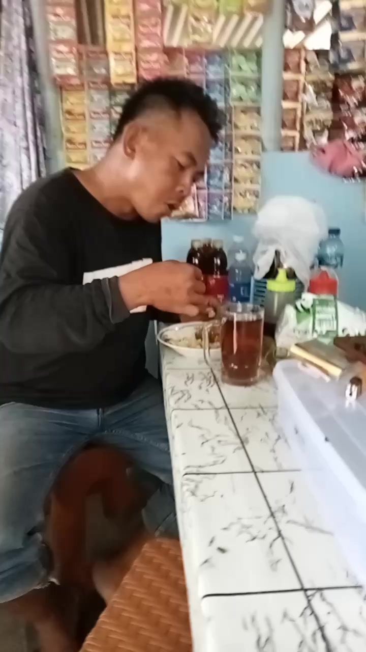 @Ebabdr