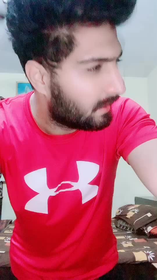 @Laksh❤️