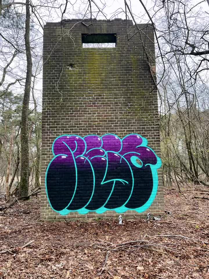 @mega_smer