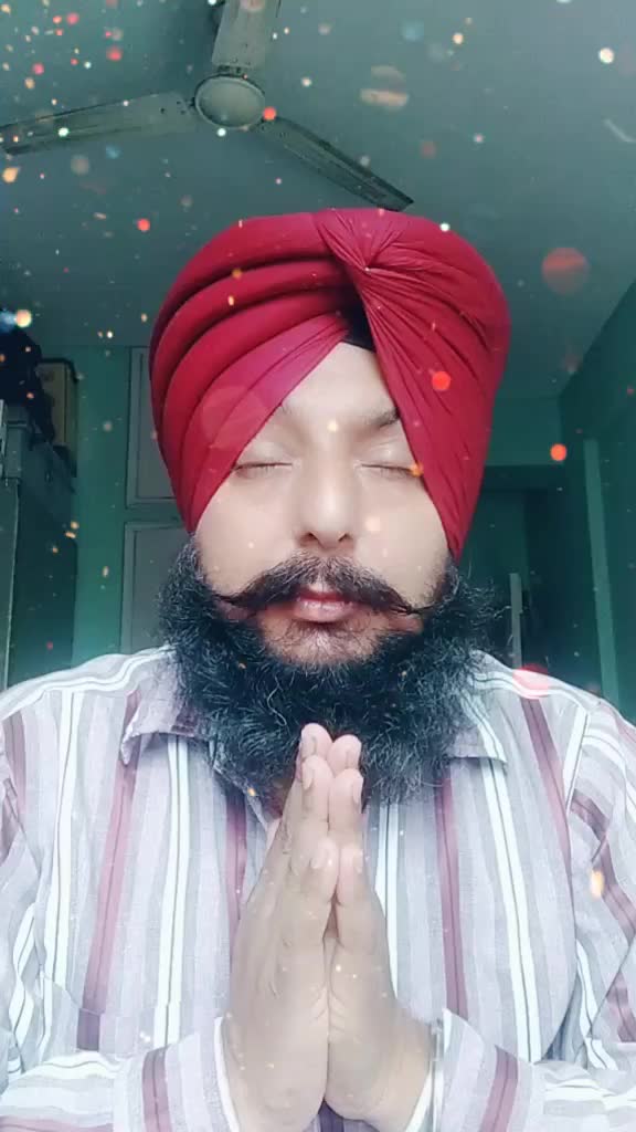 @Baljit Singh