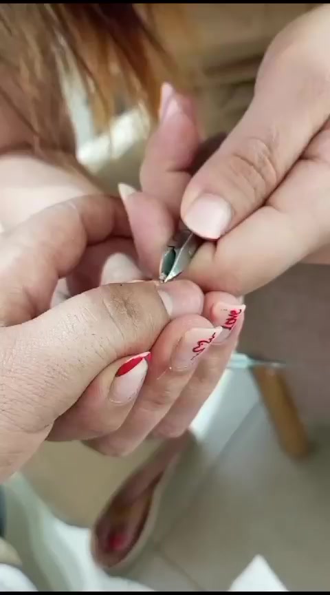 @꧁ঔৣ Aasha Gadailyঔৣ꧂