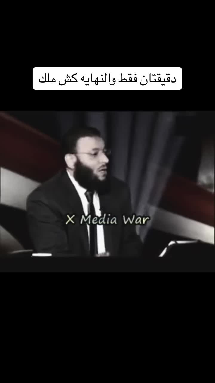 @๐