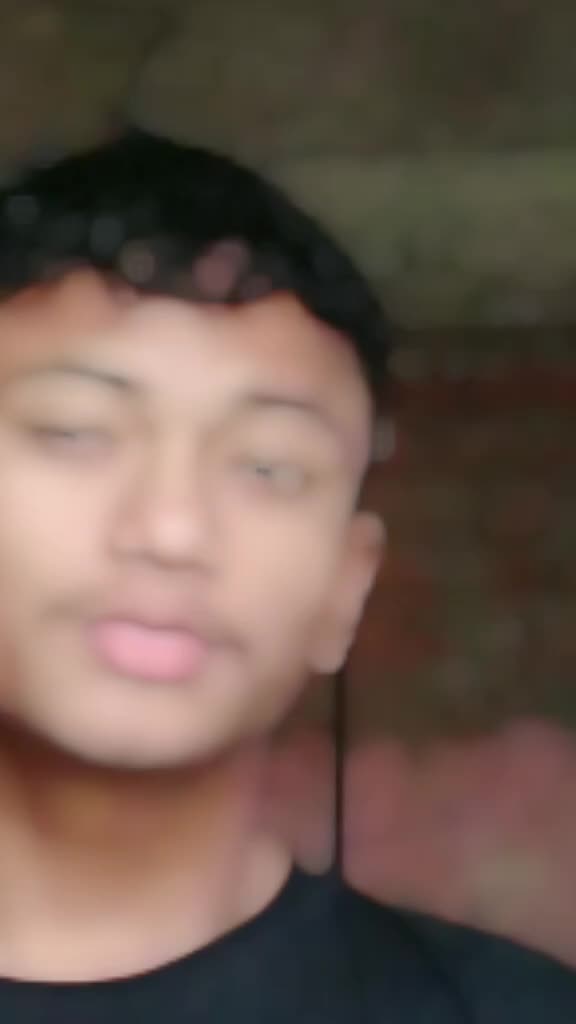 @nabinsaud
