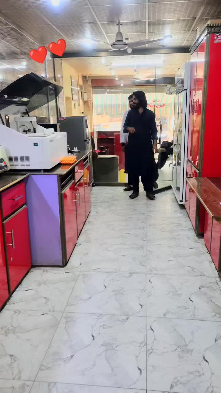 @🌀&diams;___🖤《بازہی  کاکڑ 》🖤___&diams;🌀