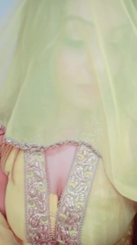 @Naina Chhabra