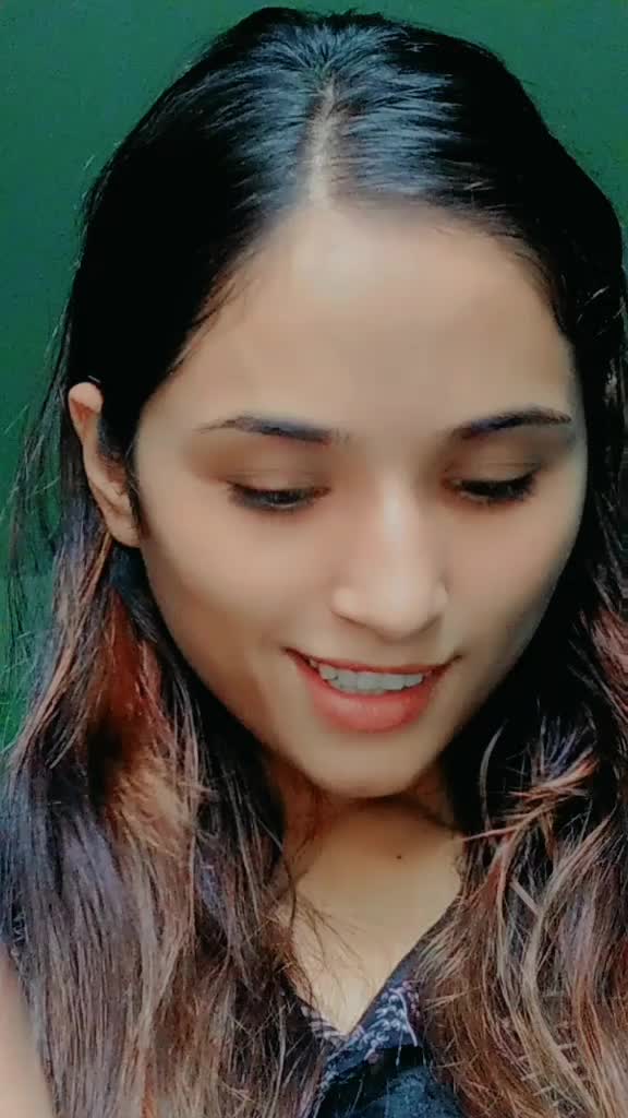 @rupa achraya😘🤗🤗