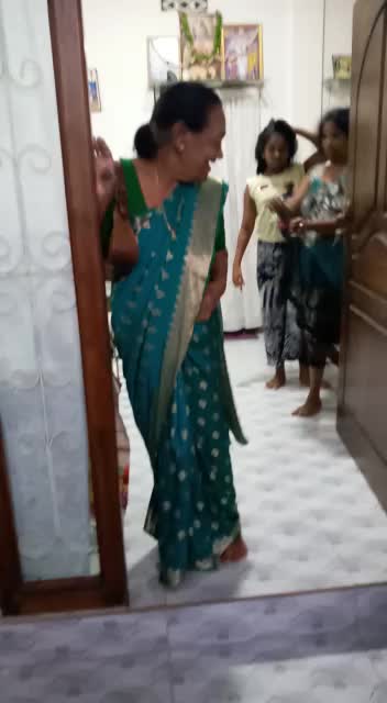 @ஈழமகள்-அபிசேகா