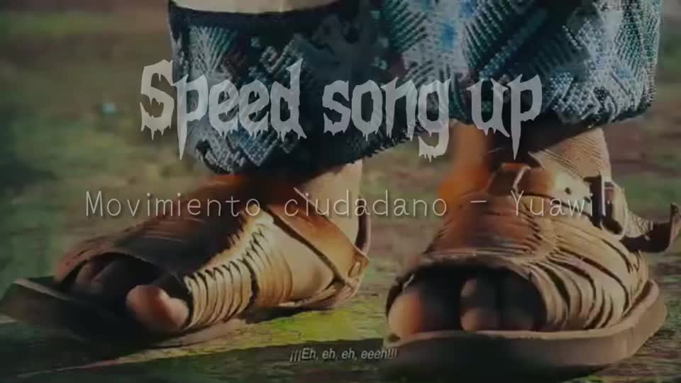 @Pelotosino