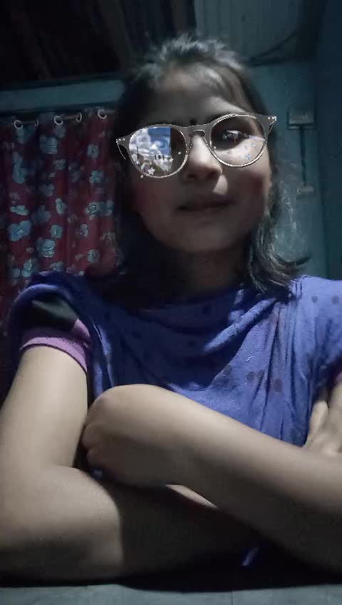 @user tezishmani