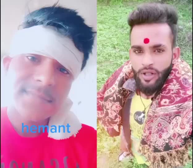 @user3095082160710